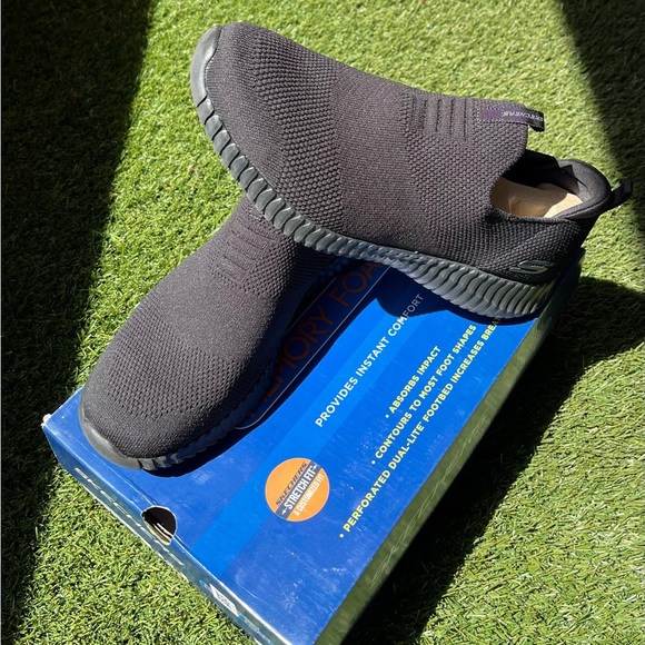 Skechers Other - 💎SKECHERS💎